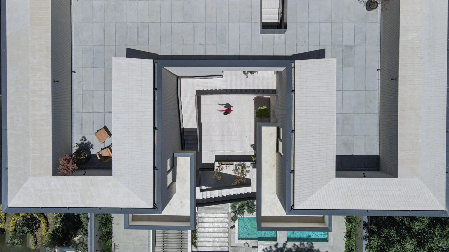 疯狂阶梯丨伊朗丨Sepide Elmi-37