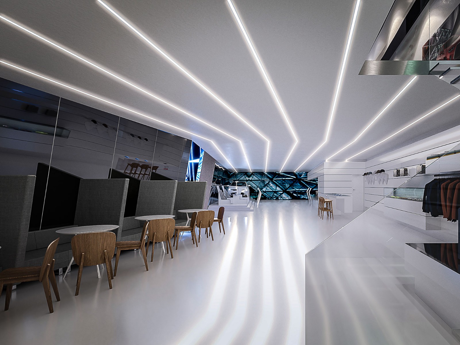 Flying Dynamics 2 Gac Motor-4