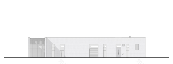 Свет и покой(光明与安宁)丨俄罗斯秋明丨МЕГАЛИТ(梅加利特),Ростпроект(罗斯特项目)-41
