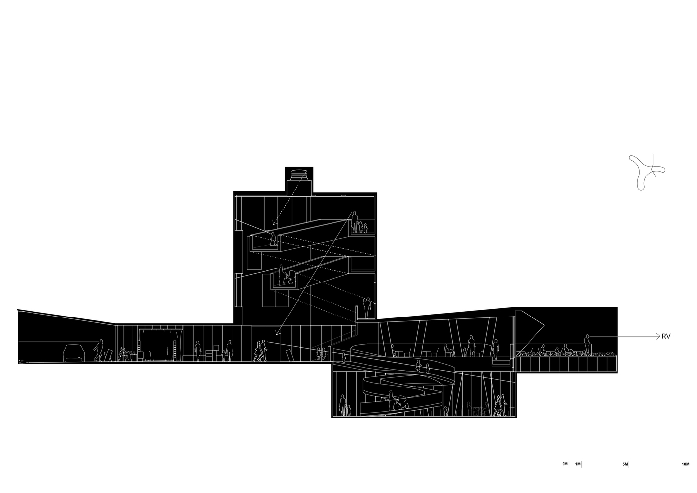 Hotel Amarin  STUDIO UP-100