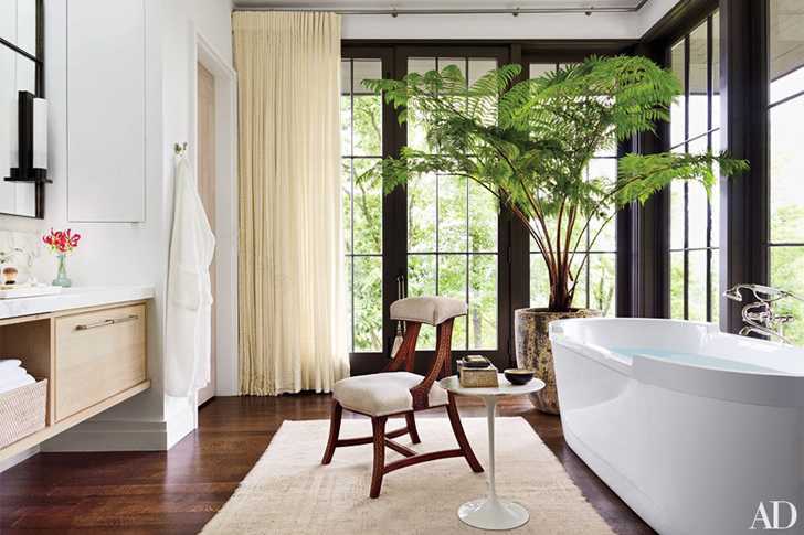 现代室内摄影大师 Pieter Estersohn 的顶级设计作品赏析-9