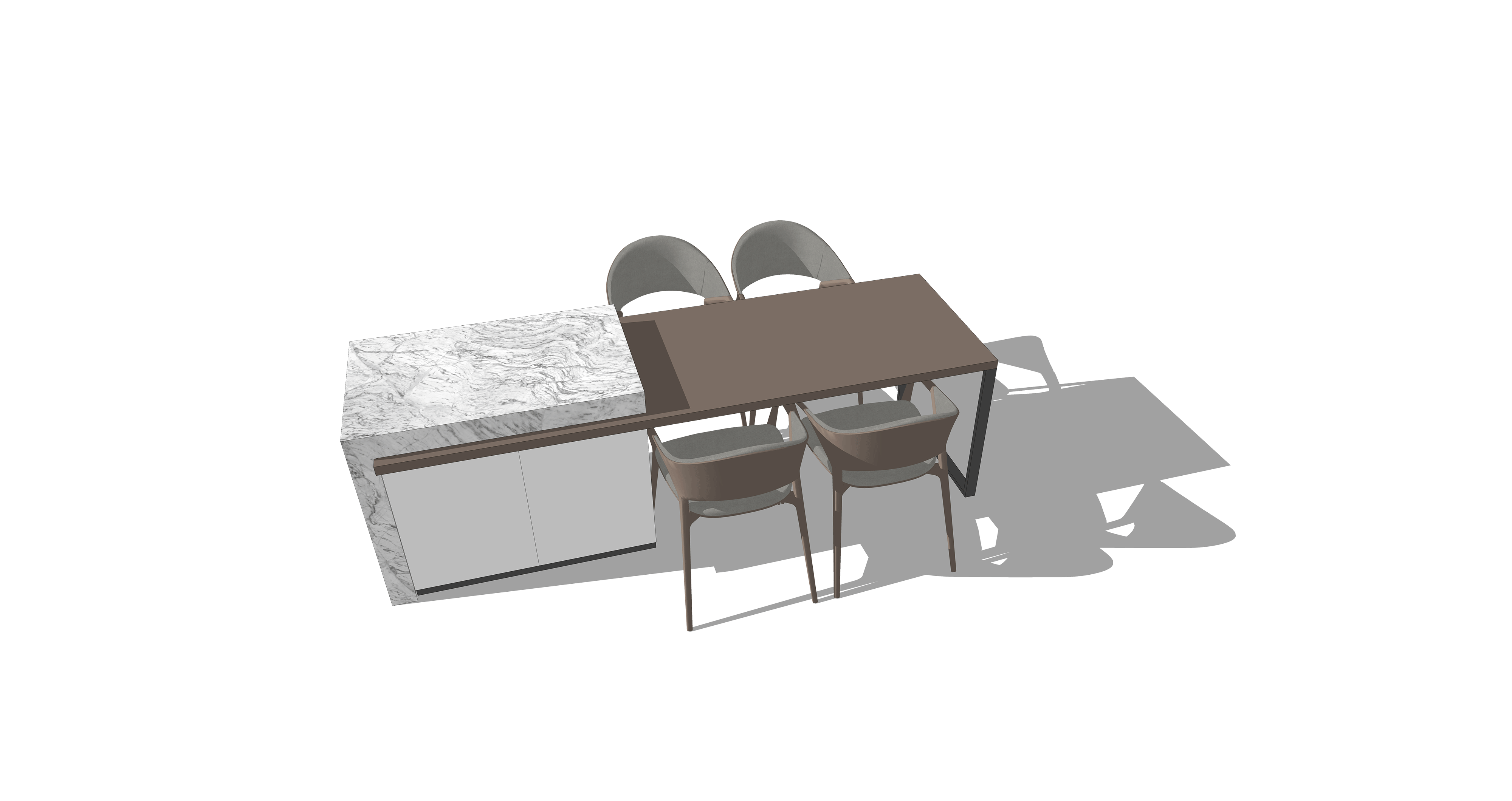 “我”拍了拍“爸爸”,准备好迎接“我”的到来了吗?-128