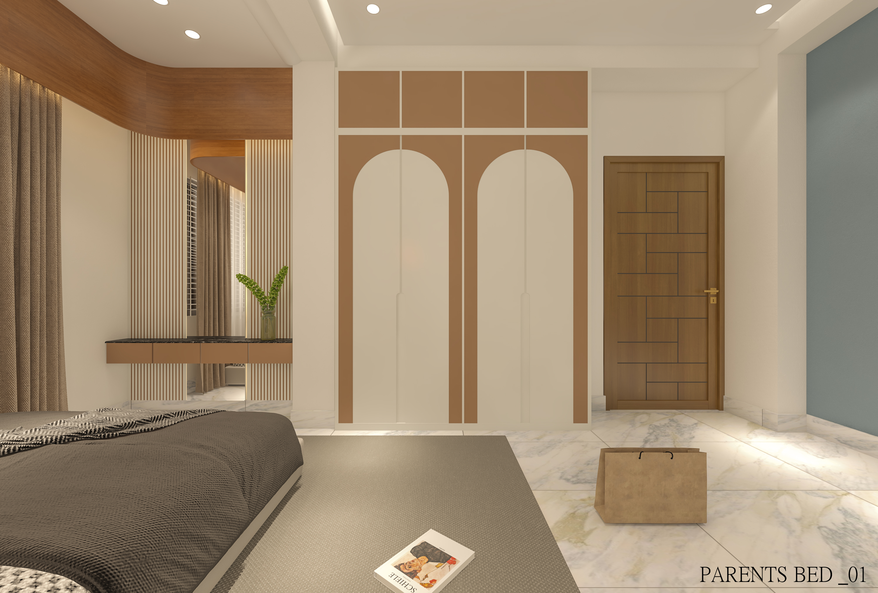 丨Sadykuzzaman (Sady)-26