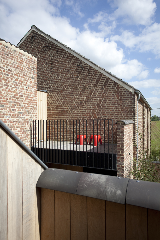 House Pepingen  Lens°ass-52