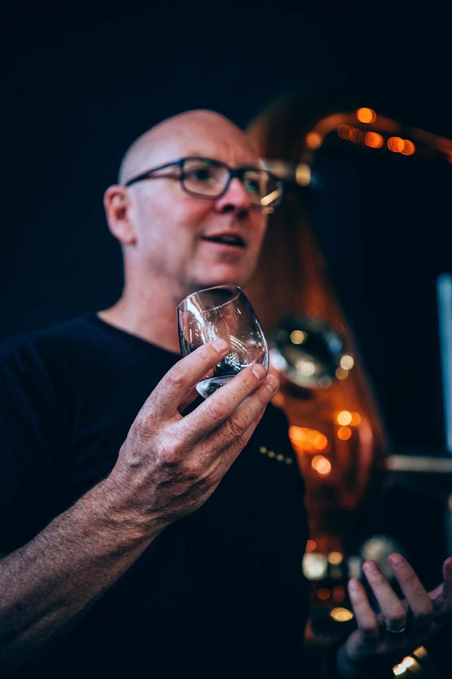 呼吸公司出品的四柱杜松子酒-13