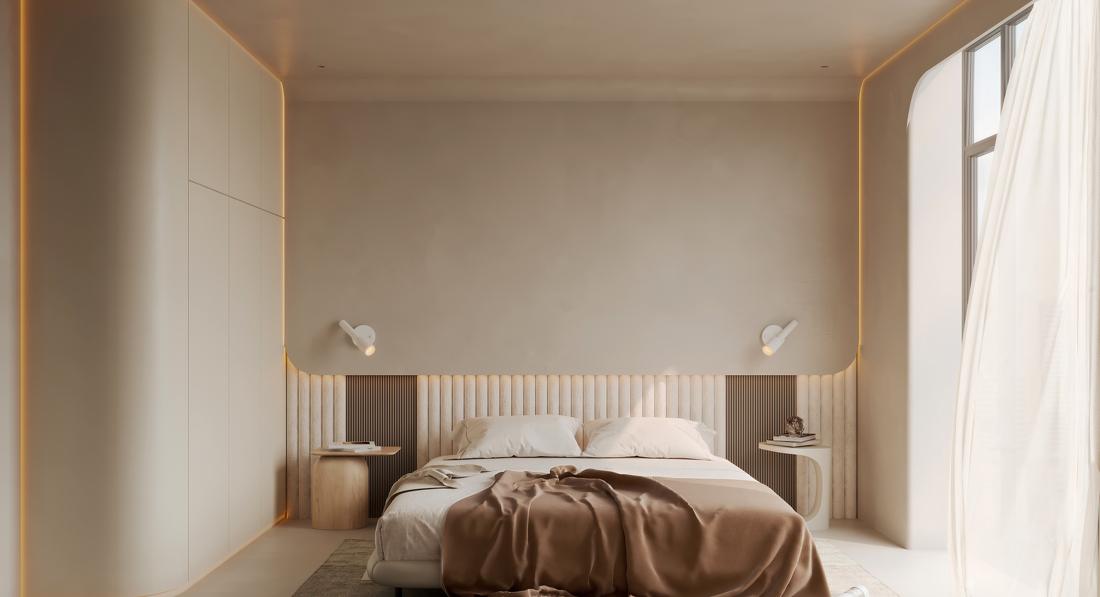 平心看世界，花落随它意-20