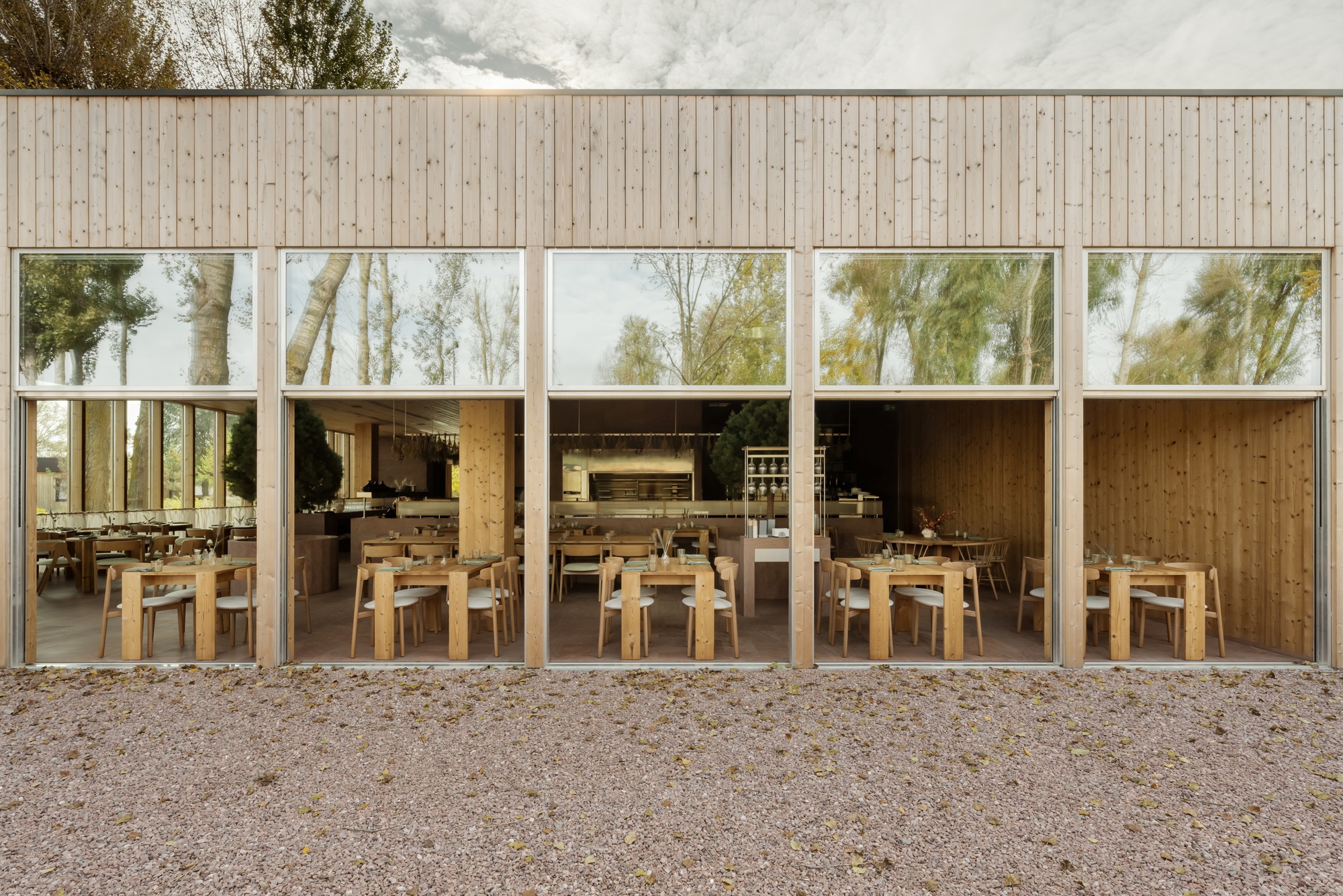 丨乌克兰基辅丨YOD Group-10