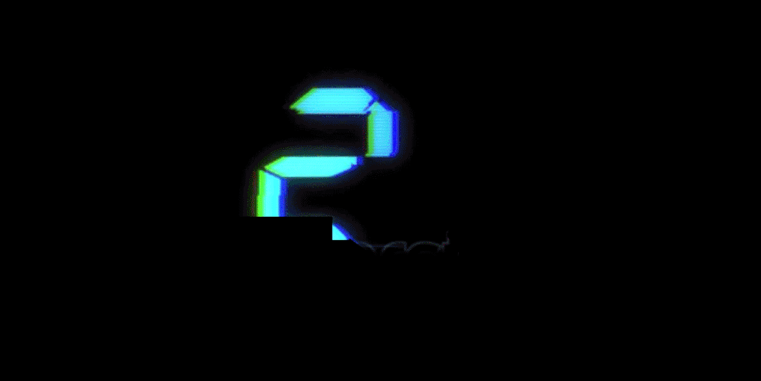 斗鎏Hotpot丨中国成都丨集嘉设计JIJIADesign-35