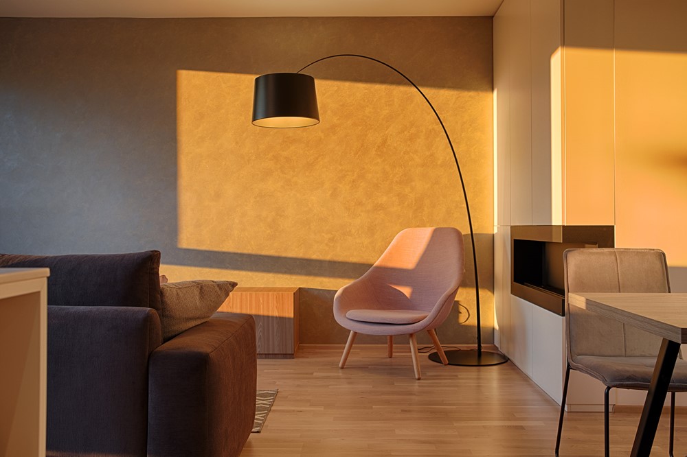 丨斯洛文尼亚丨IDstudio-15