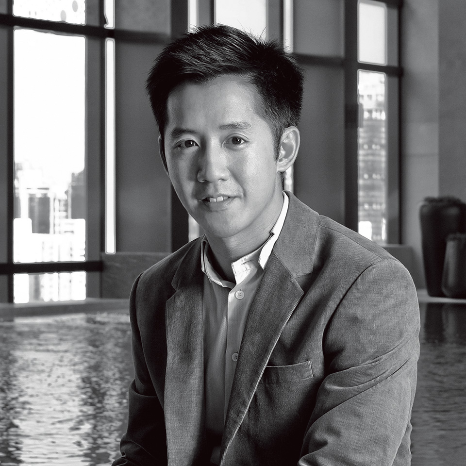 AD100 -  2013年中国最具影响力100位建筑、设计精英-7