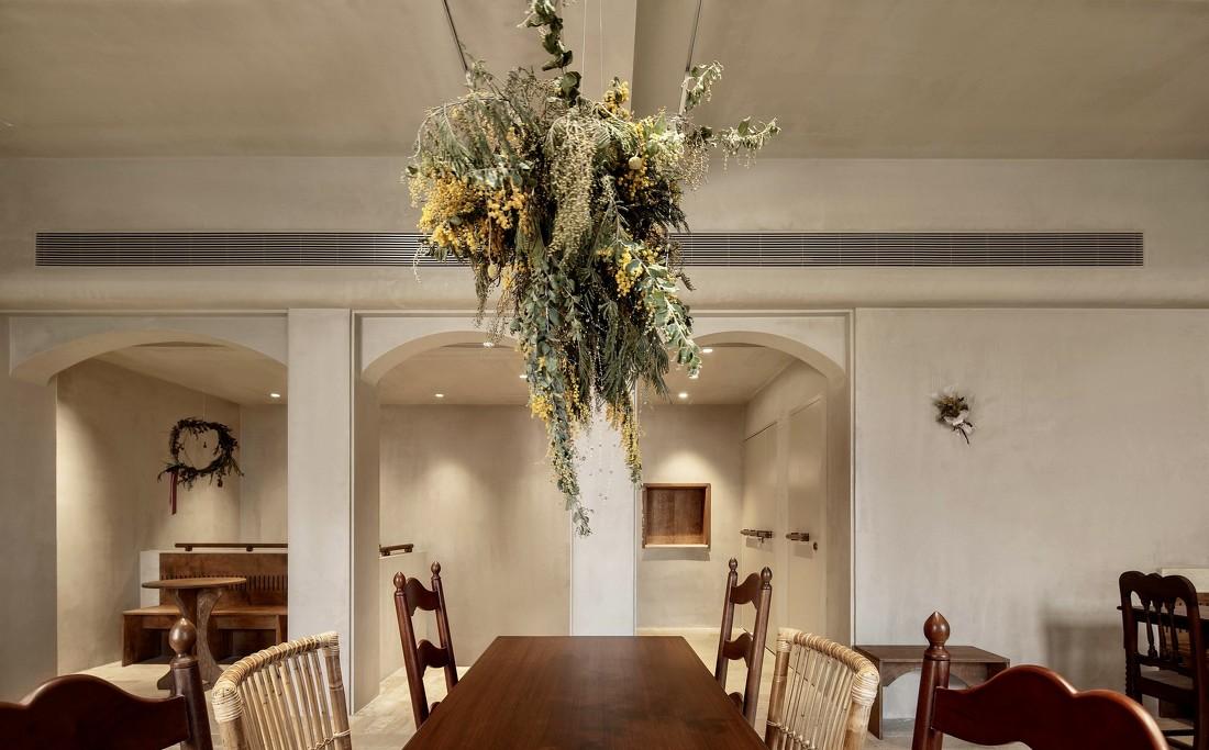 冇内设计 · ZHIEN枝恩 甜品-10