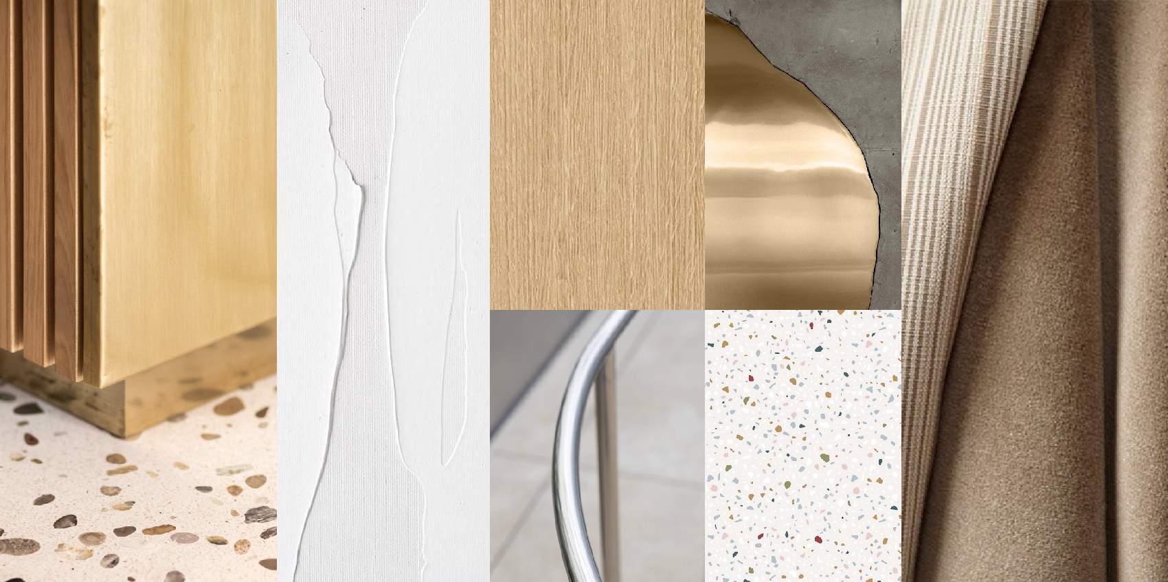 旦可韵丨中国宁波丨魔戏空间设计-22