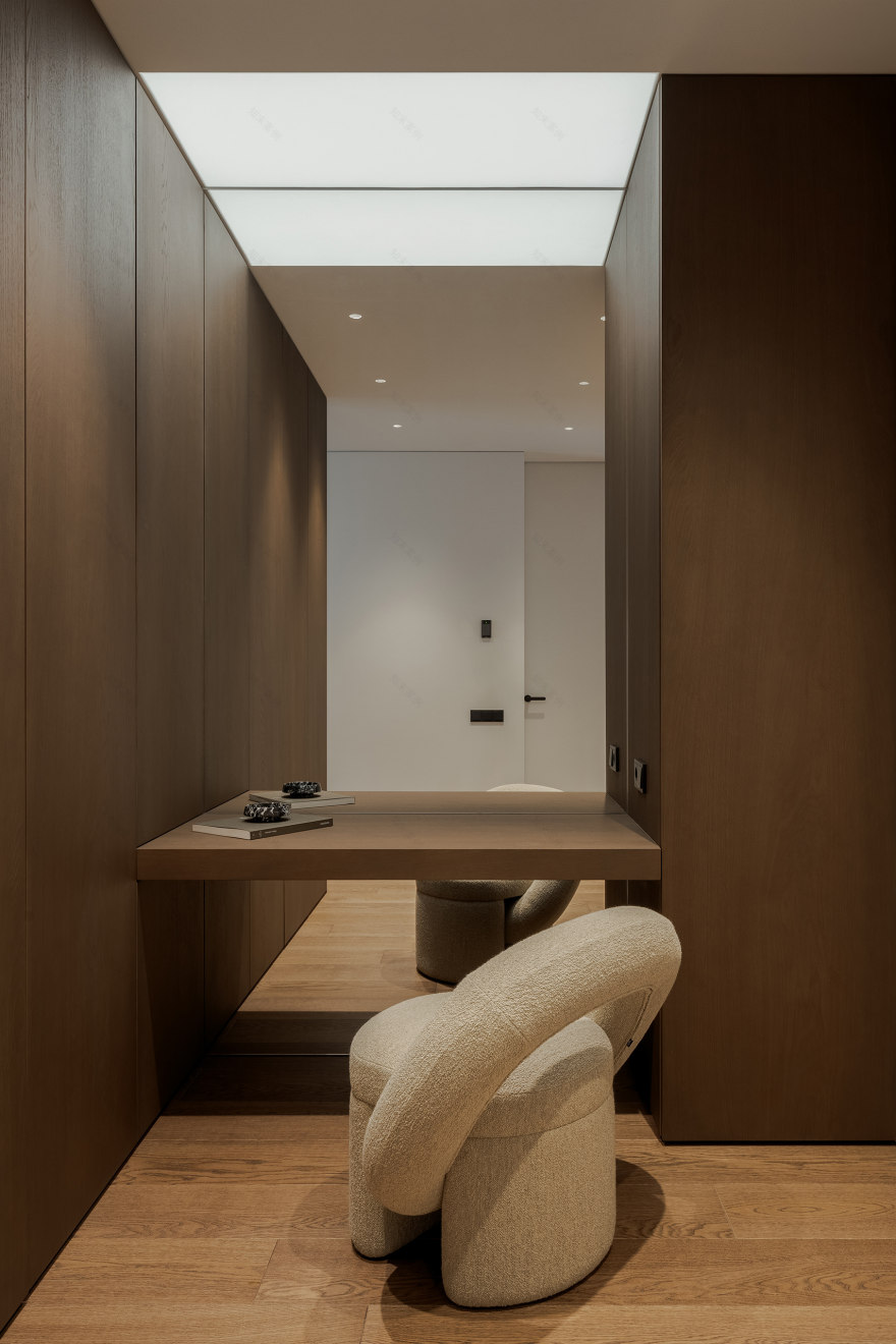 Homin丨乌克兰基辅-21