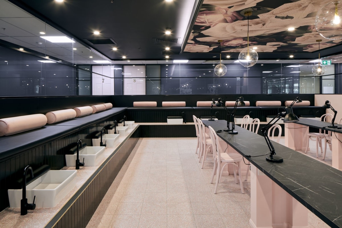 法国美妆学院-25