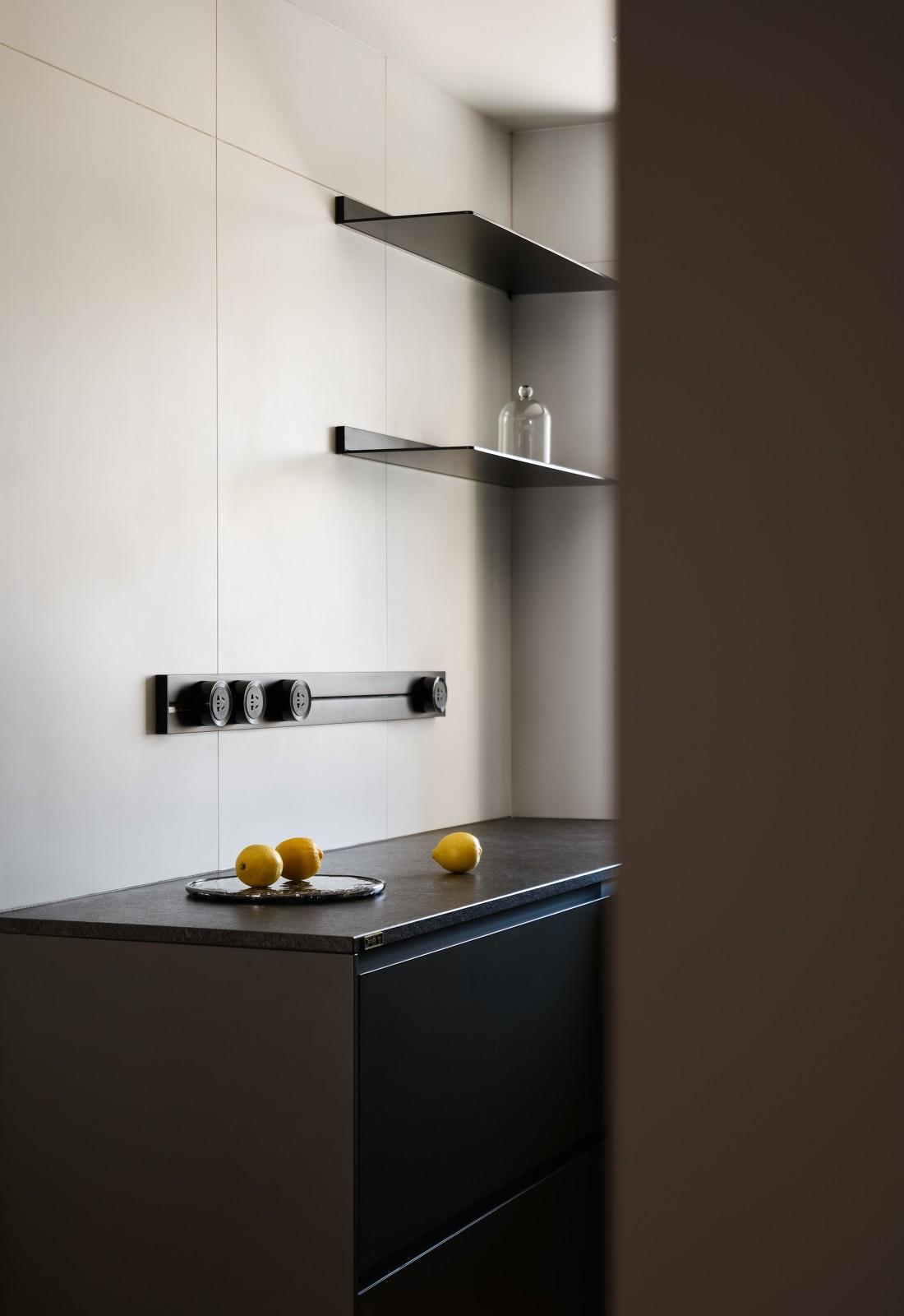 90 后夫妻的阳光婚房-27