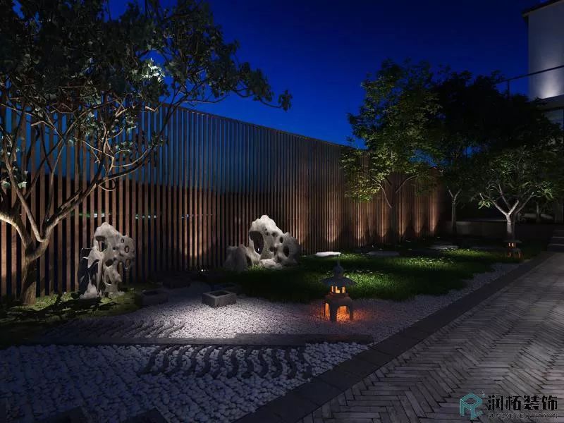 巢湖民宿设计 | 精致优雅的“慢生活”空间-3