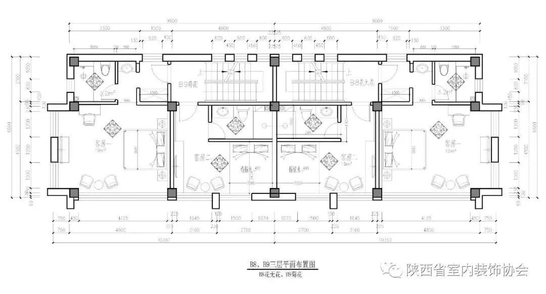 华阳老街花溪弄民宿 | 地域特色与现代工艺的完美结合-20