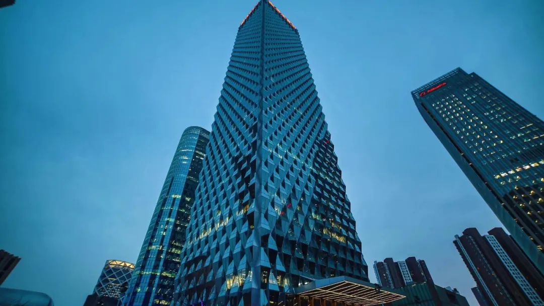 创业酵母办公室｜信任与彼此成就-8