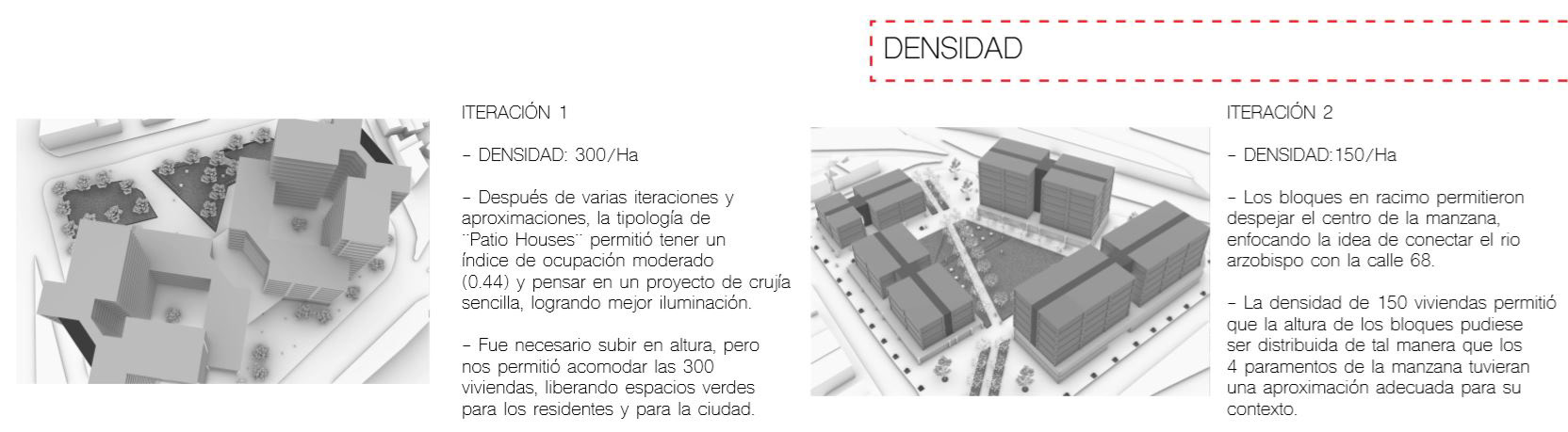 组装苹果项目丨哥伦比亚-37