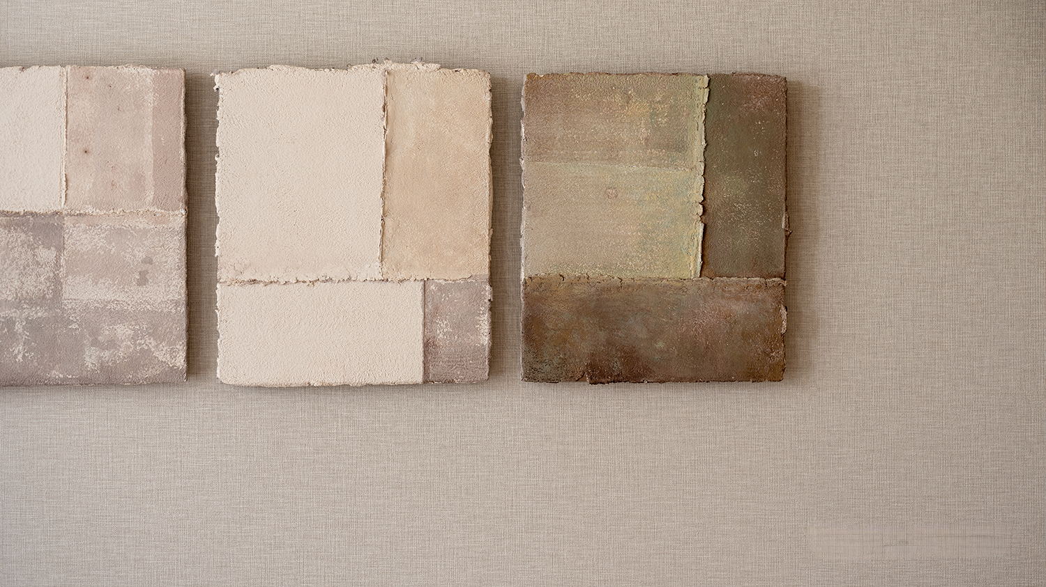 雅达阳羡溪山松下社区丨中国江苏丨北京万象方合空间设计有限公司-72