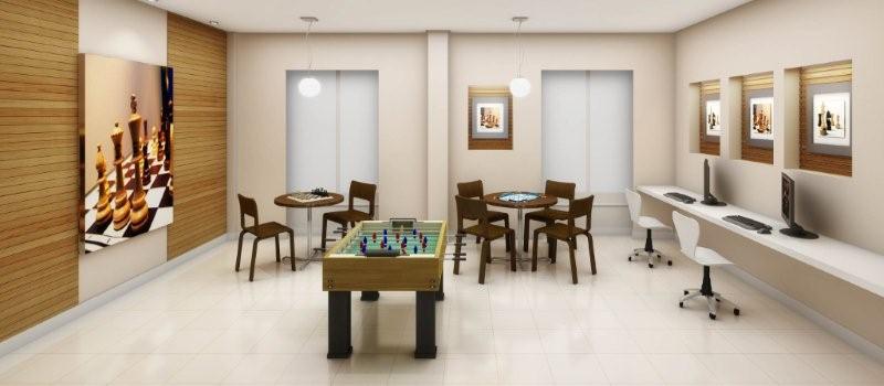 Condomínio Fit Terra Bonita-8