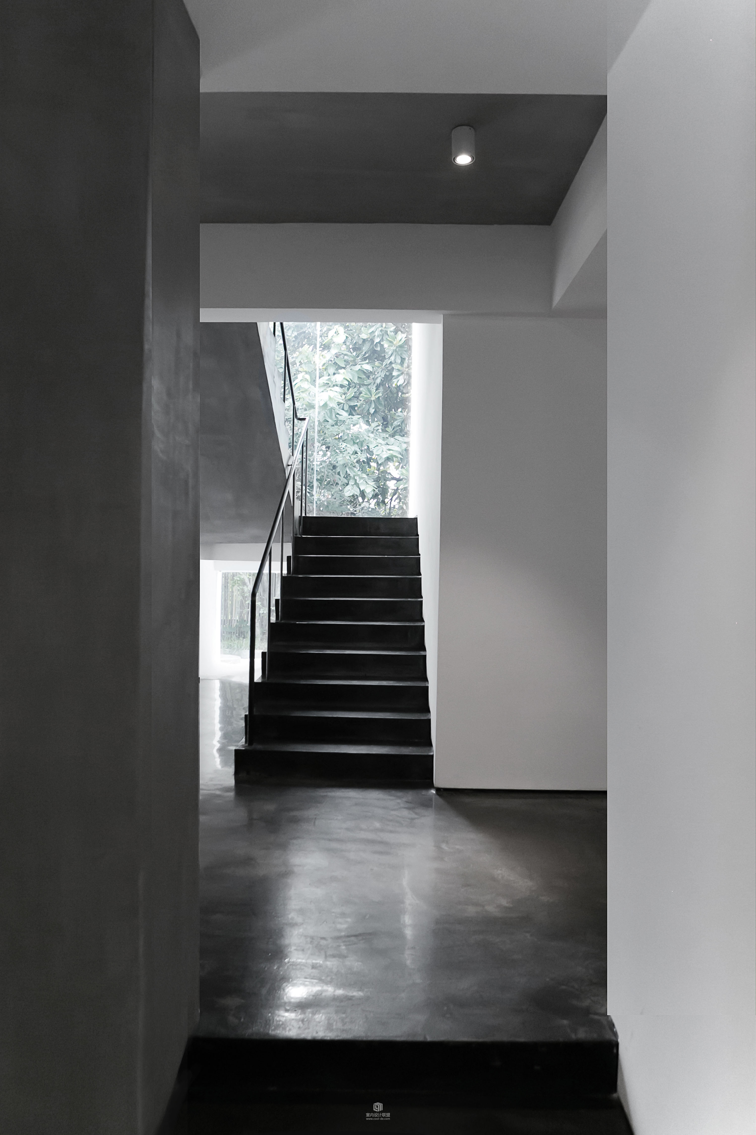 南村喜舍/Sharing house-12