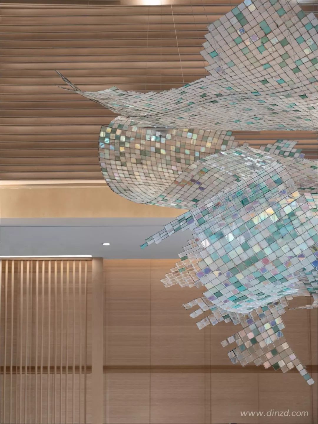 粤东海湾的温暖度假会所-19