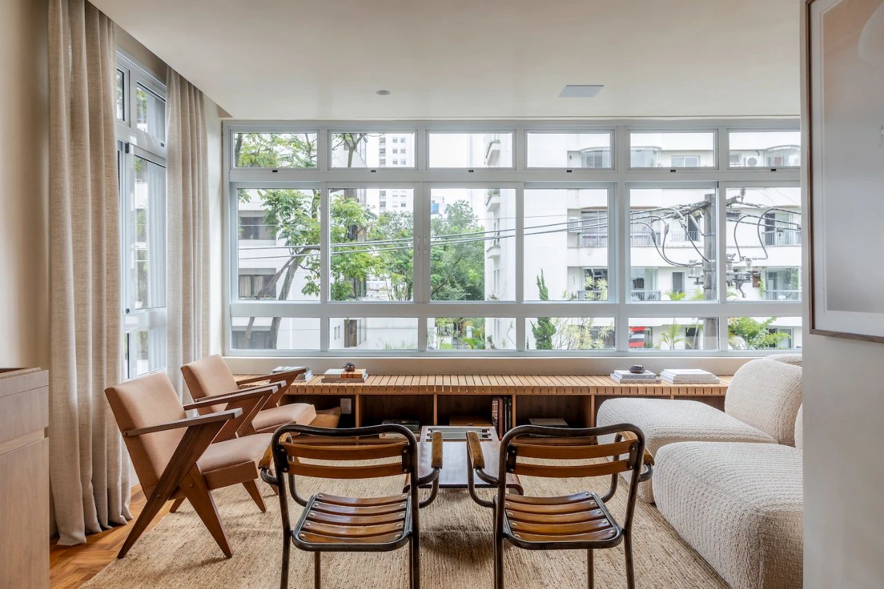 一套很有特色的网红小公寓-2