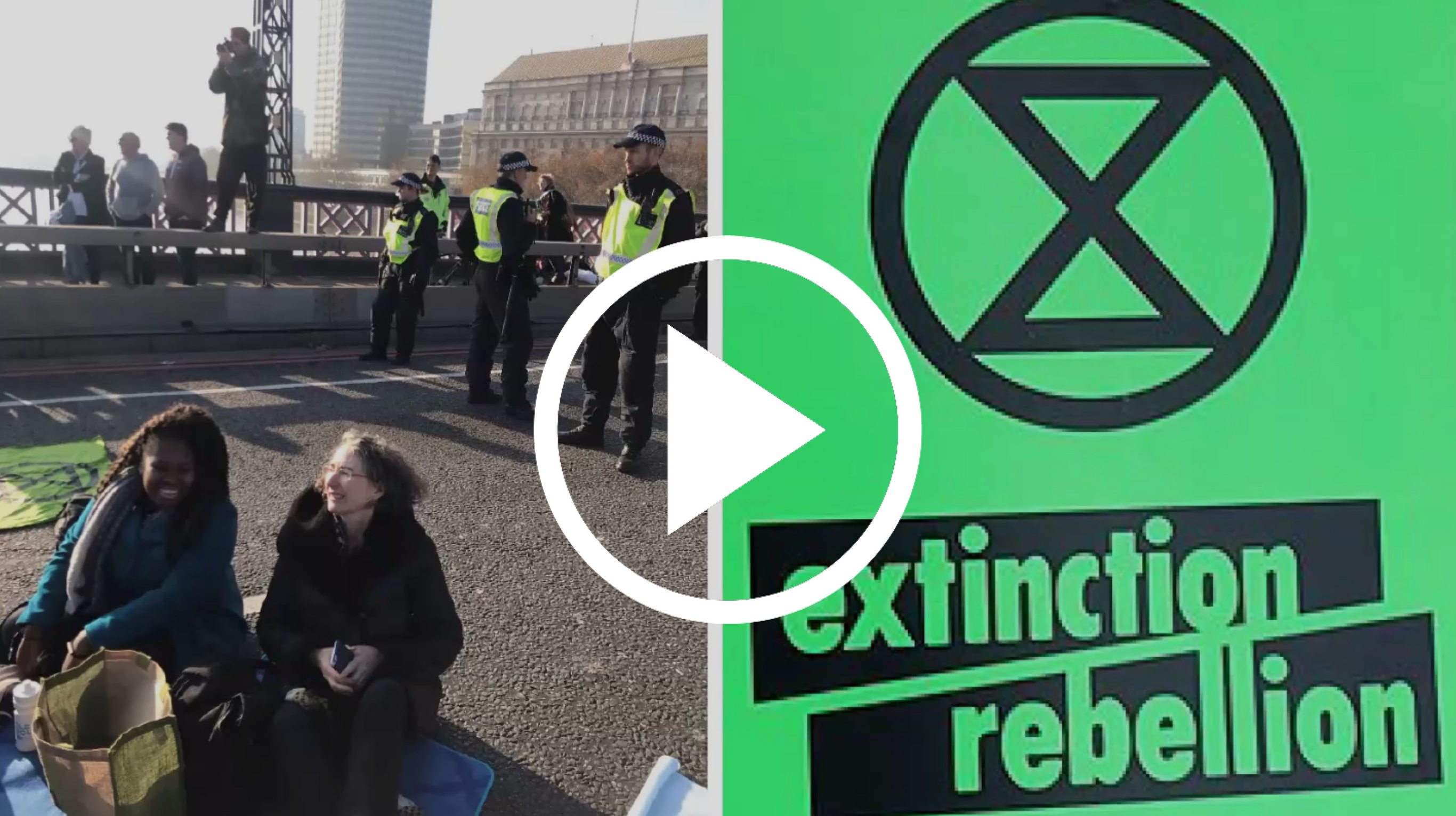 Vitra Fire Station（维特拉消防站）丨德国丨扎哈·哈迪德（Zaha Hadid）-17