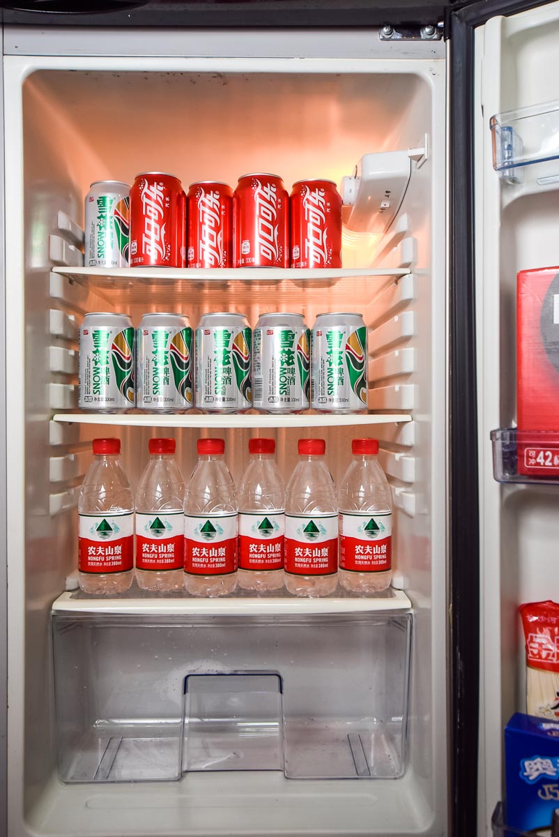 时尚女“杀”手家的波普艺术-8