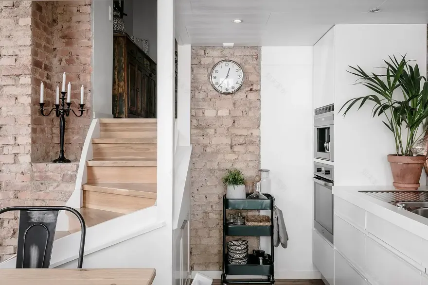 瑞典禅意家居-10