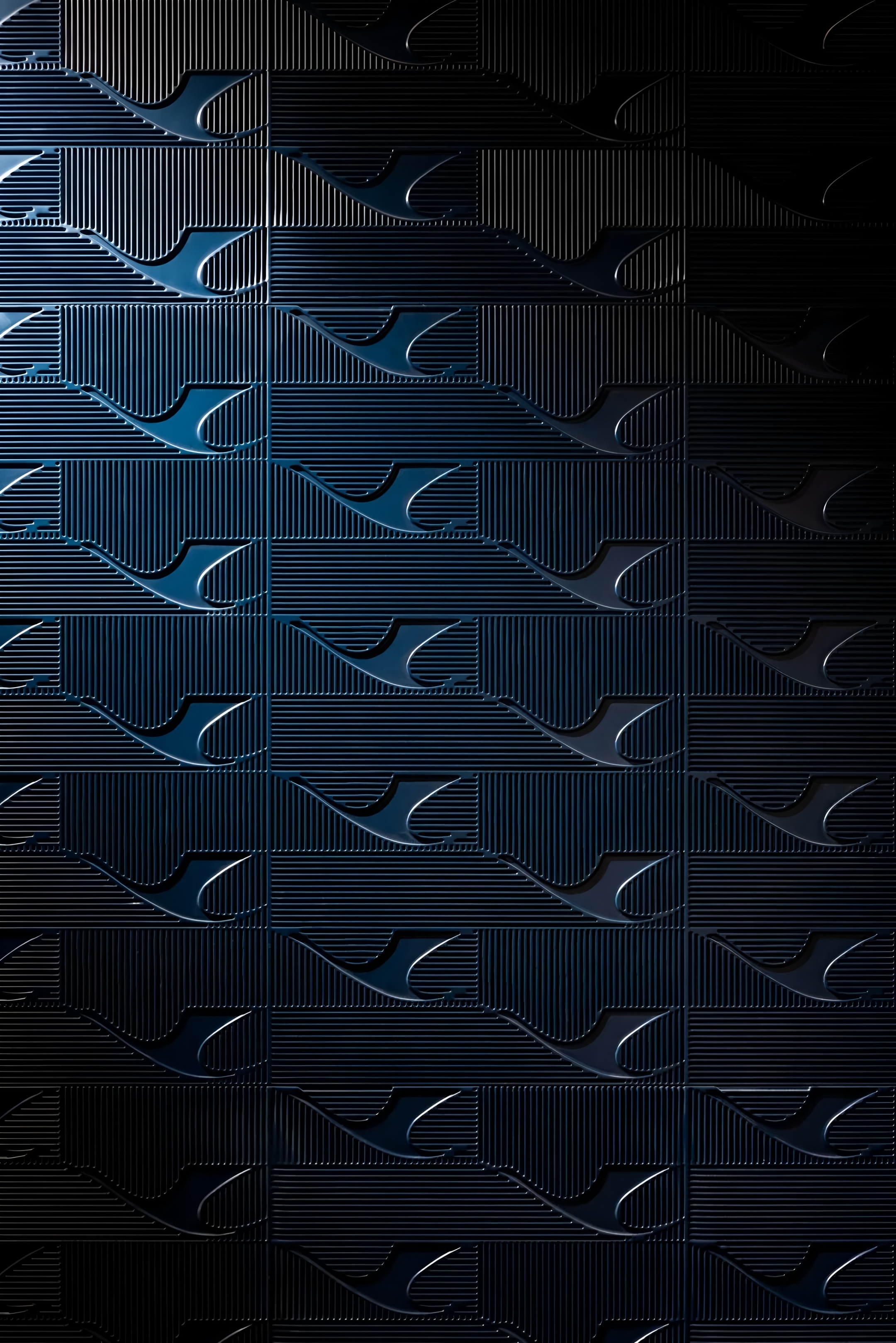 MF Town厦航服务文化体验空间丨中国厦门丨立品设计-65