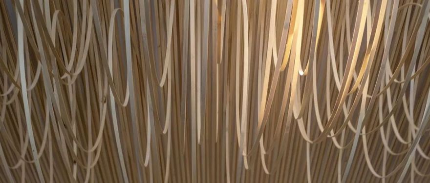 删繁就简,融入东方韵味-84