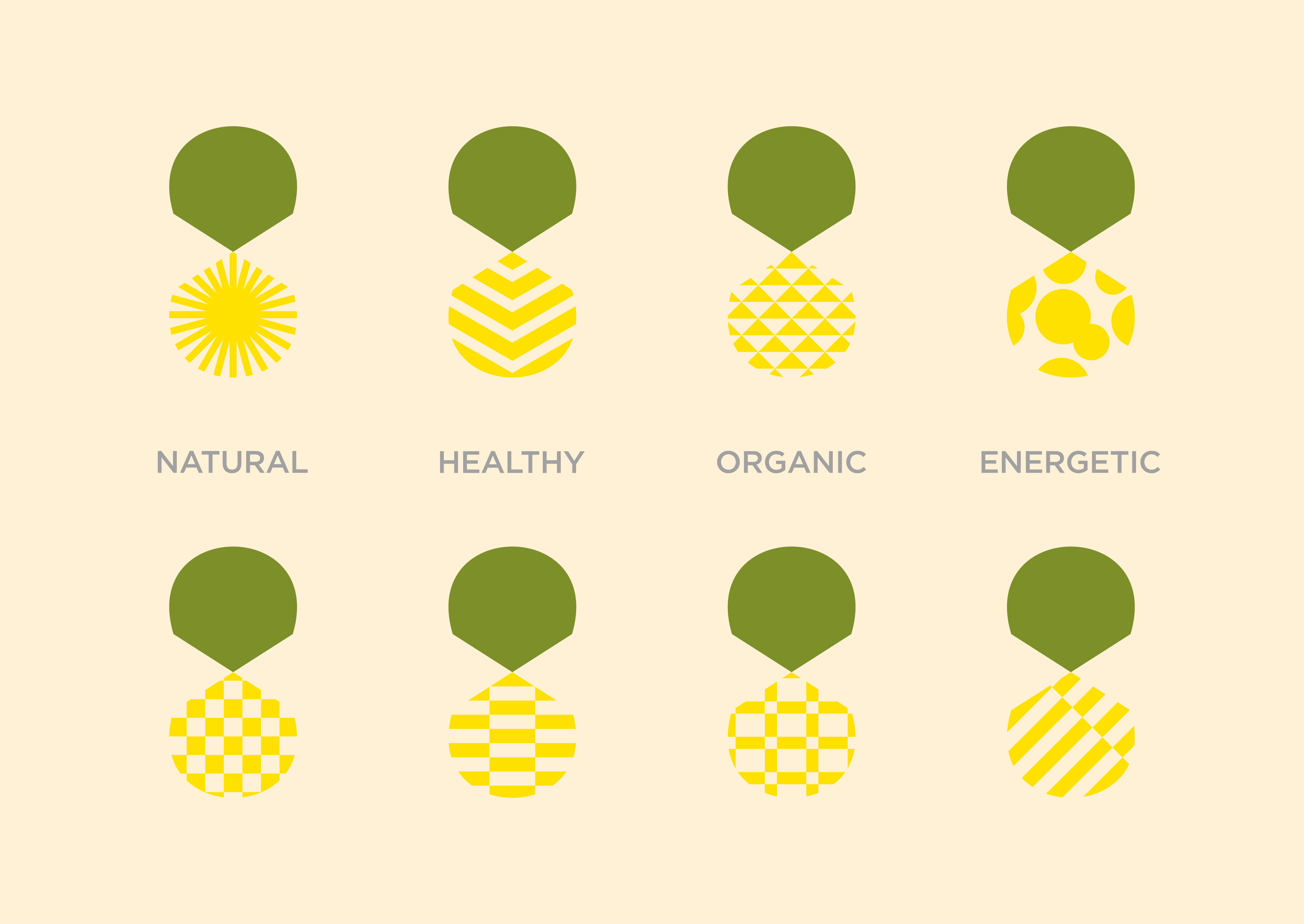 HALOCOCO·好楽椰丨中国西安丨ONESAW 頑形設計+NEWONE X 牛埃克斯設計-40