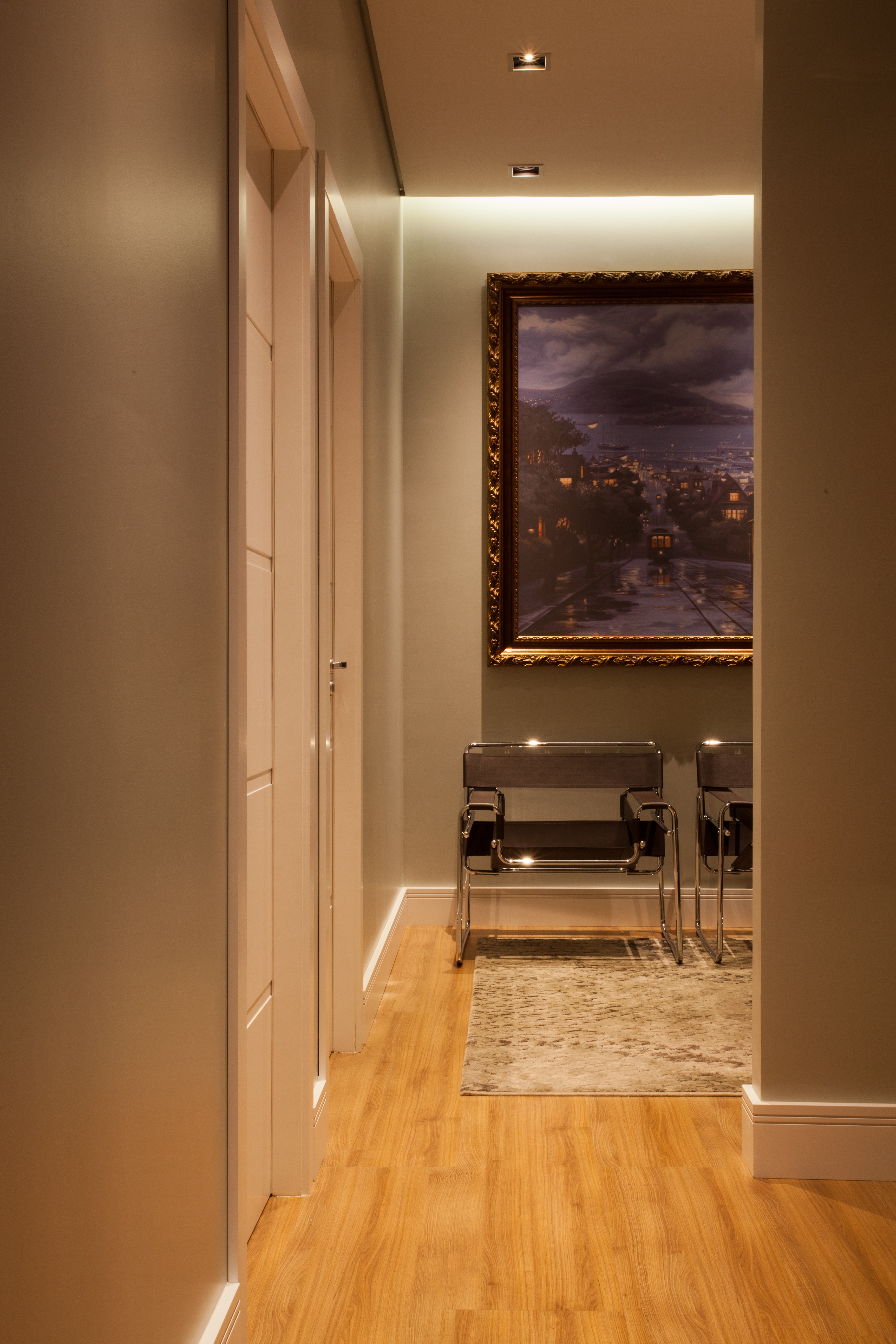 律所办公空间-14