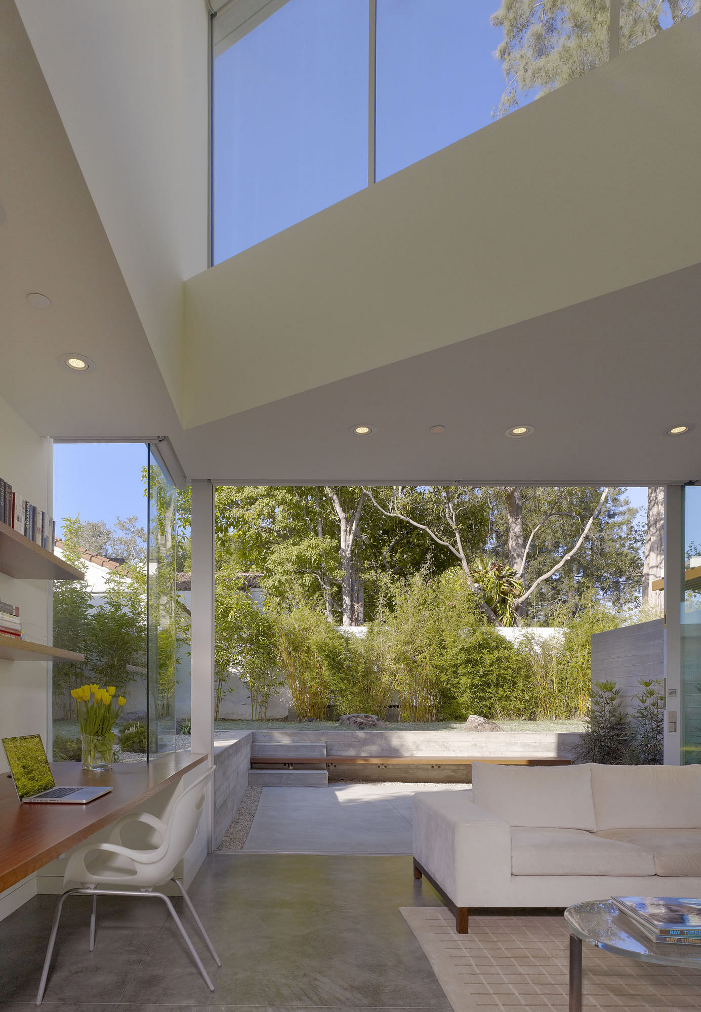 丨美国加利福尼亚-28