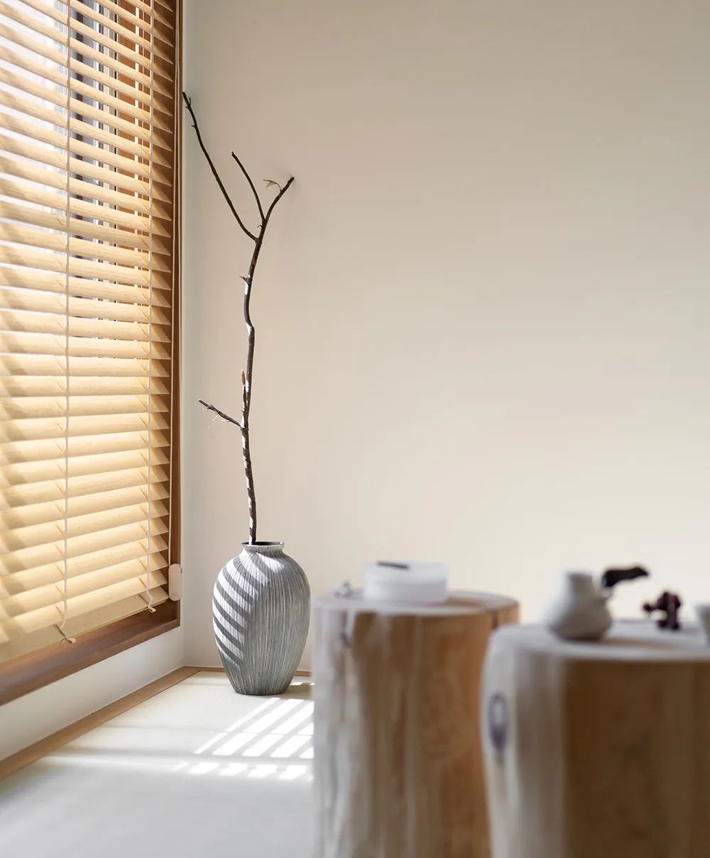 188㎡日式原木宅丨不详-51