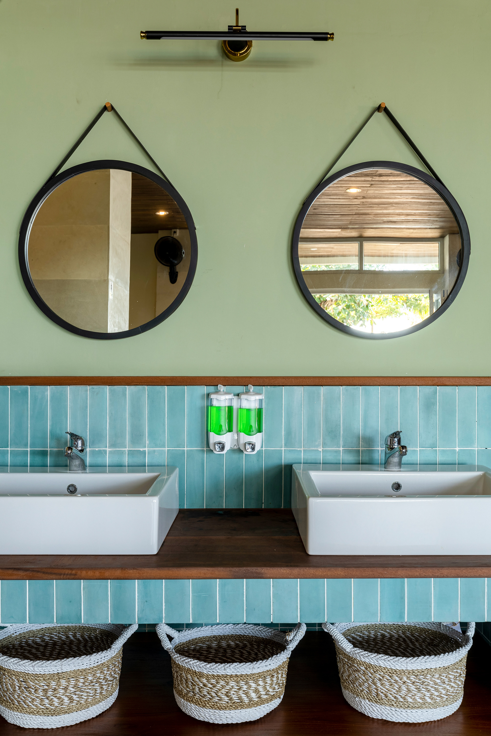 Zanzibar Restaurant-17