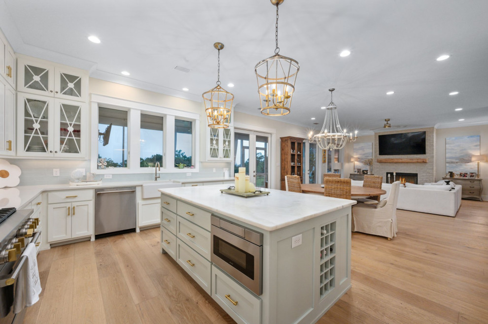 丨Bob Chatham,Chatham Home Planning-37