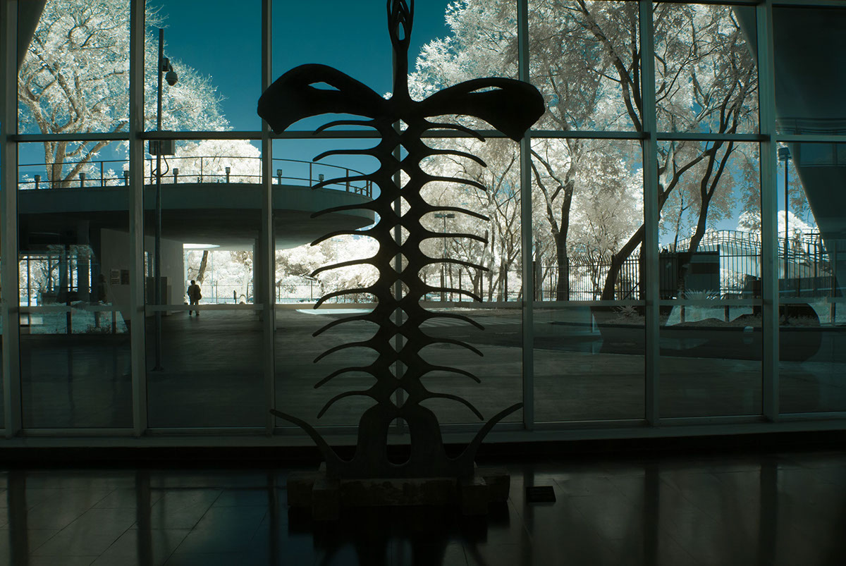 A r c H i C t e T u r E-9