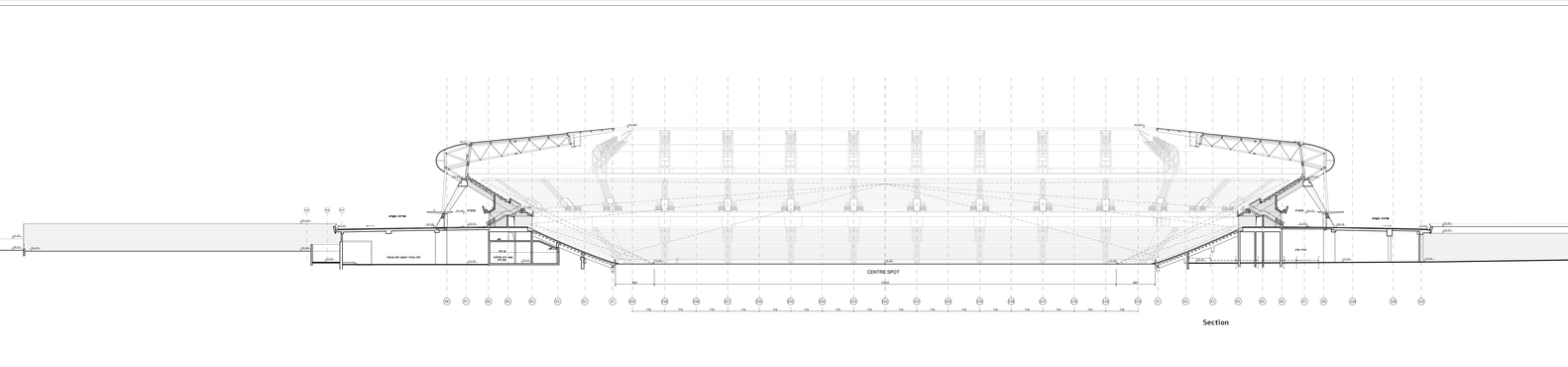 萨米·奥弗体育场-16
