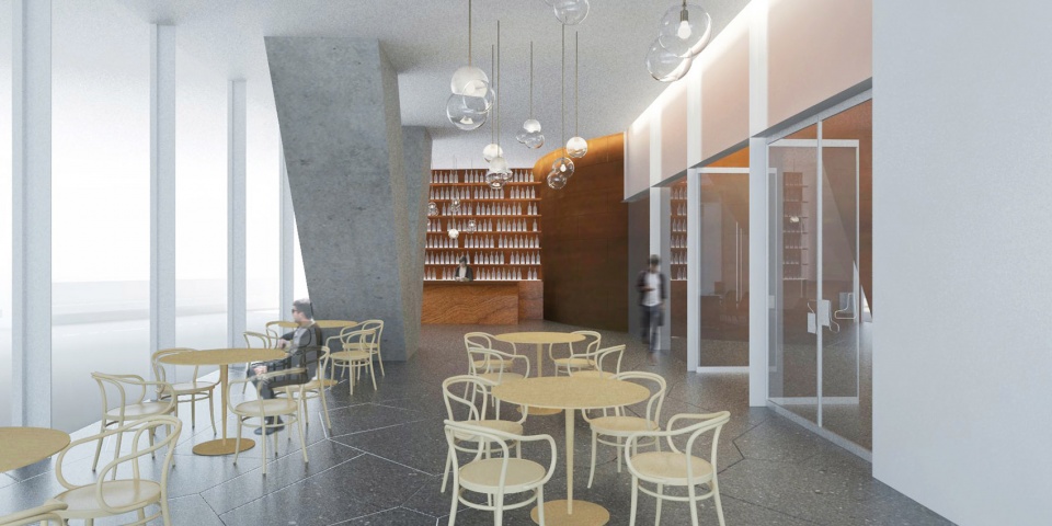 深圳碳云智能总部-23