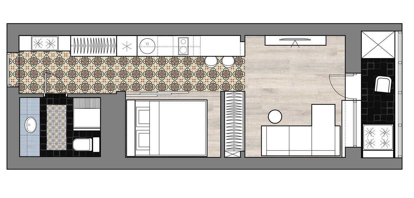 未明确提及（以各项目编号区分,如项目1等）丨白俄罗斯-183