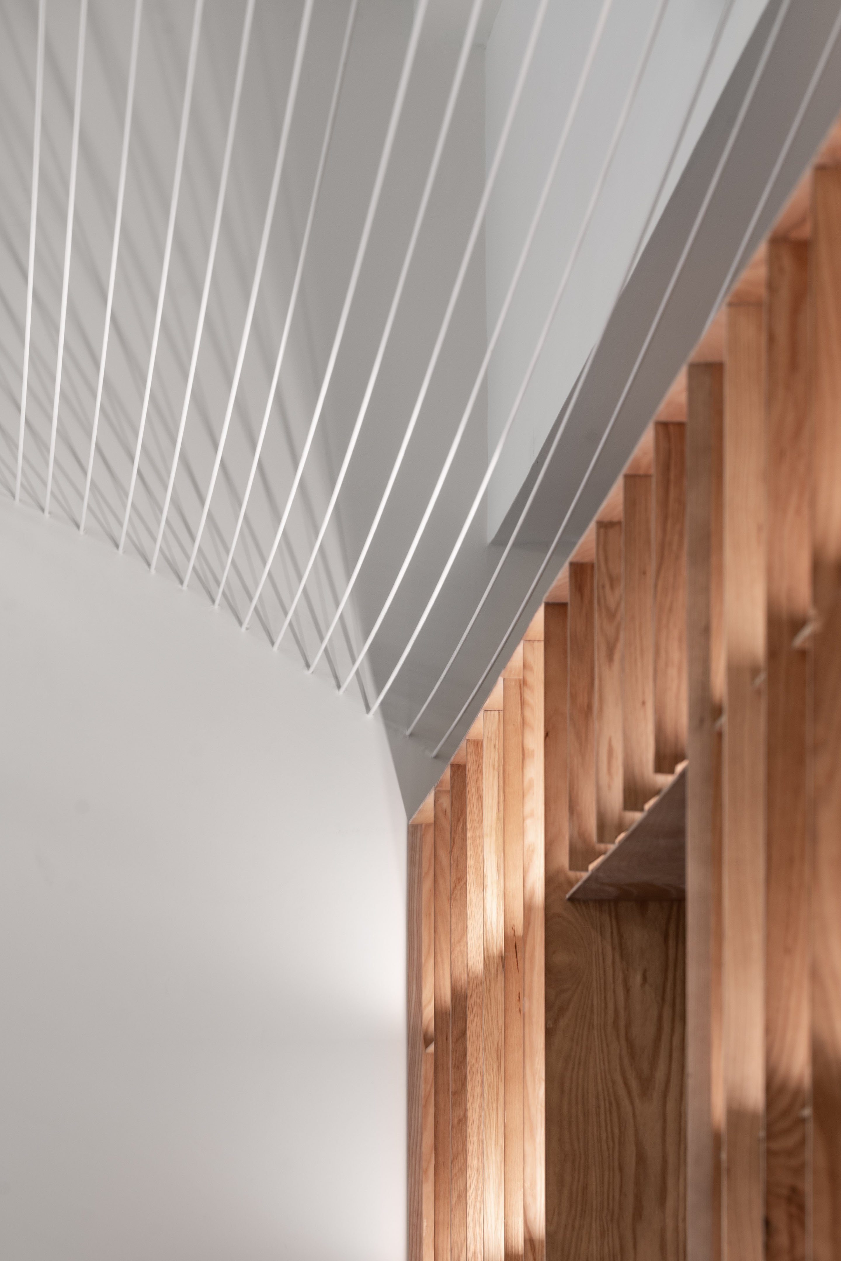 林中空地书店丨中国重庆丨HAS design and research-27