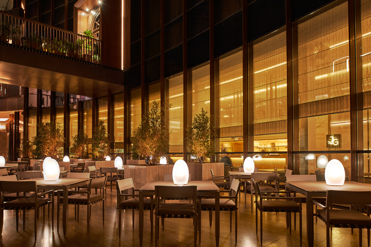 Jean-Georges Dubai-4