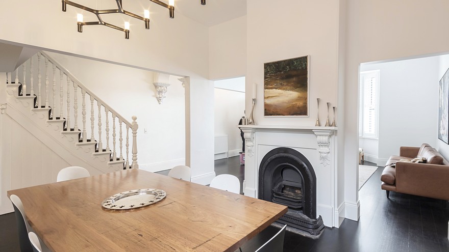 框架式露台住宅-18