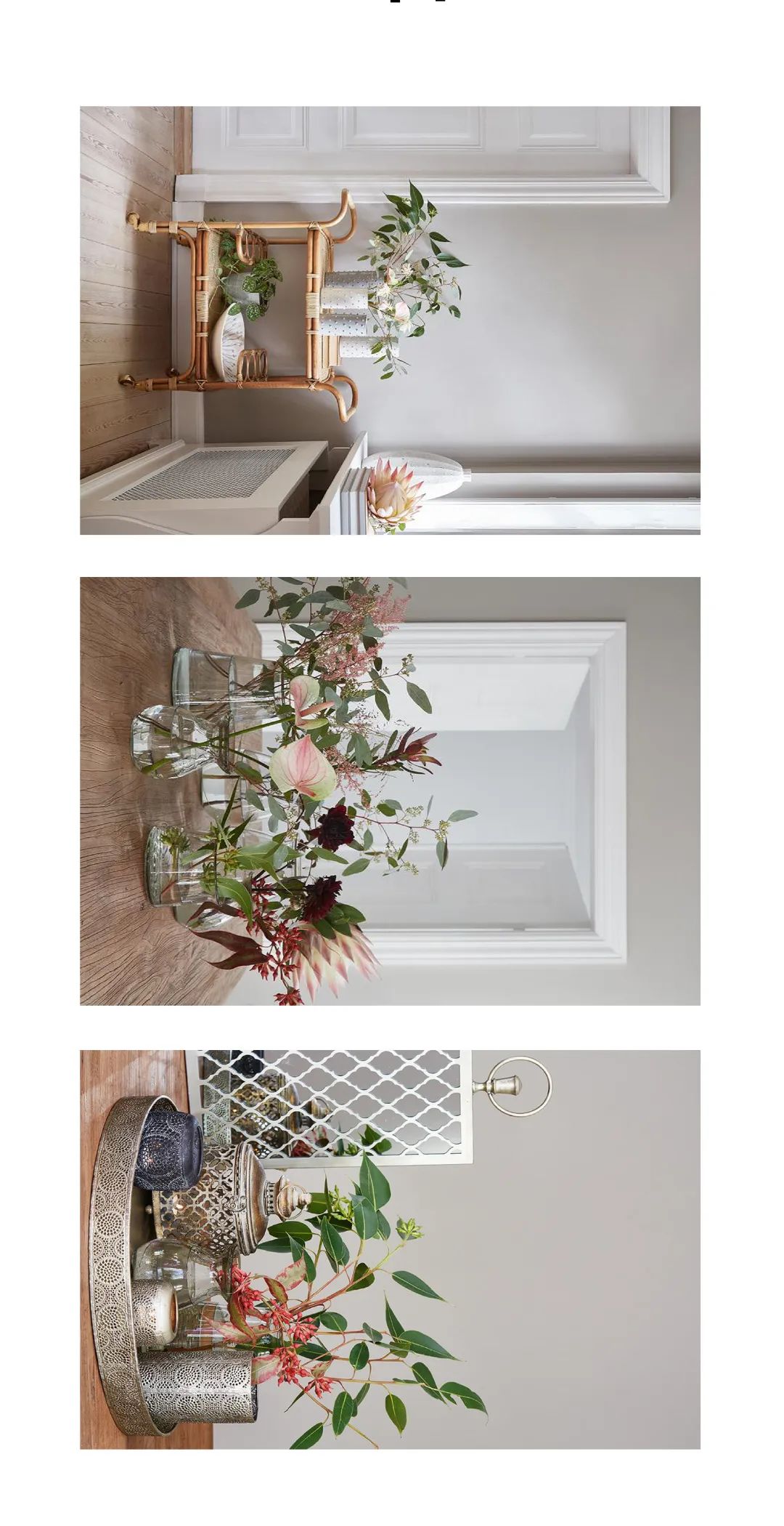 广州北岛创意园 Sika·Design 展厅,三代人对藤条的热爱-32