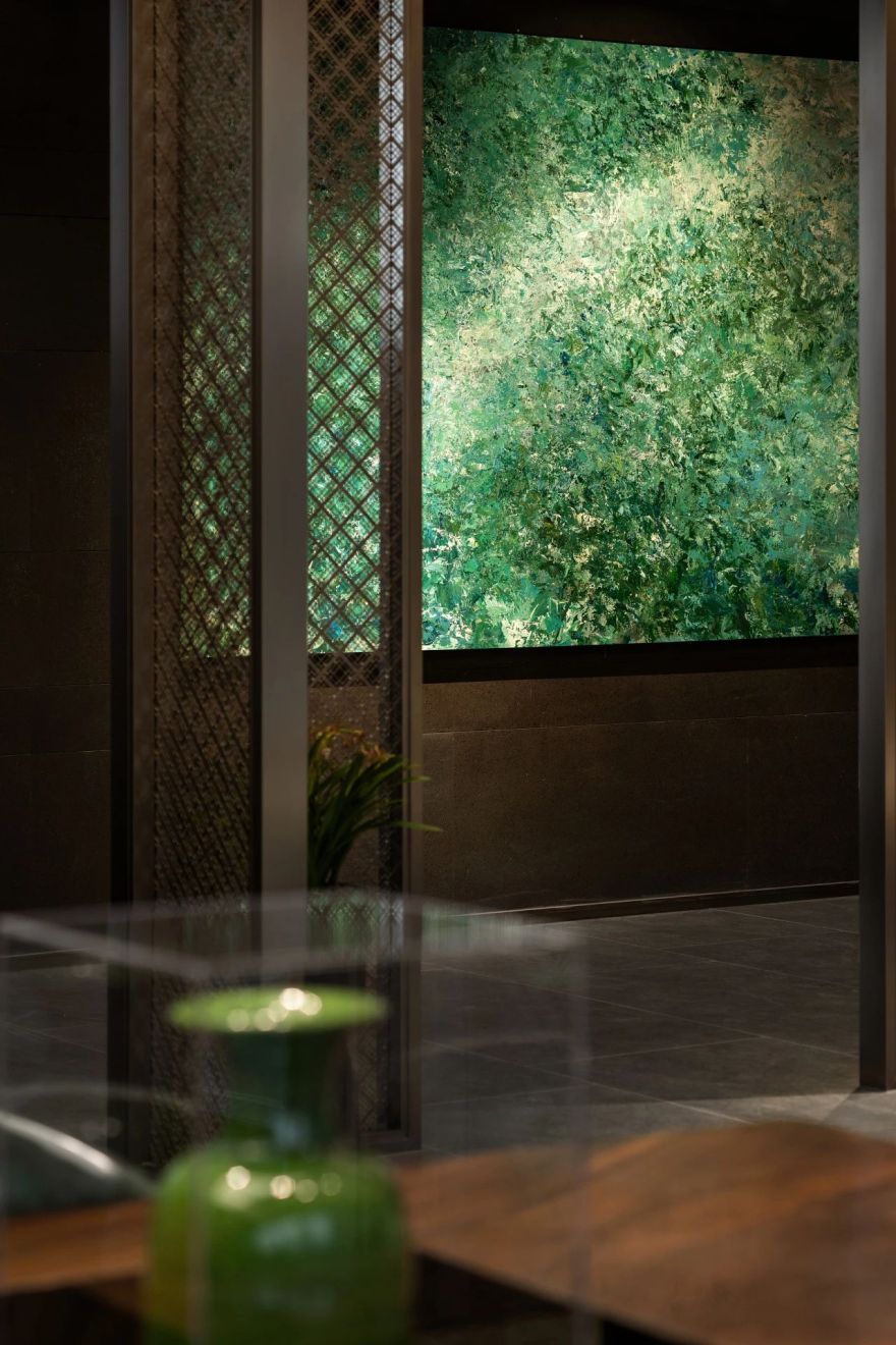 品悦·雲起丨中国常州丨上海飞视设计-53