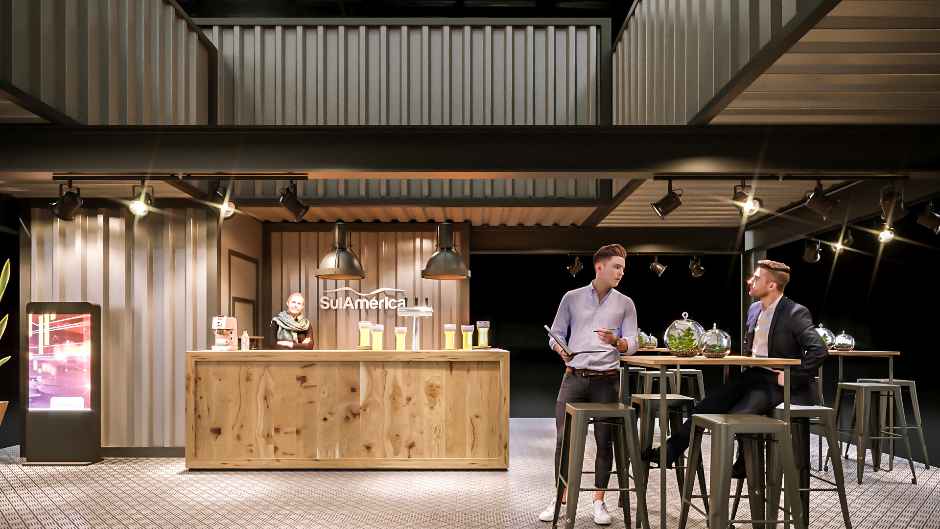 Sulamerica_XP Expert_OP03-10