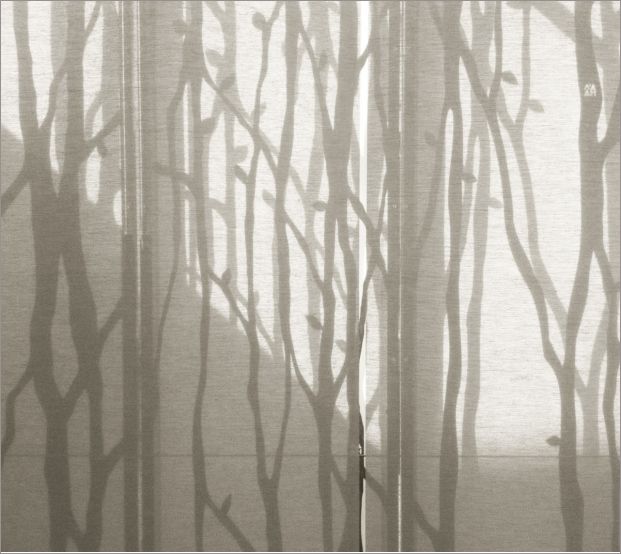 《无华·卢志荣作品展》——融合中西文化的现代设计之作-4